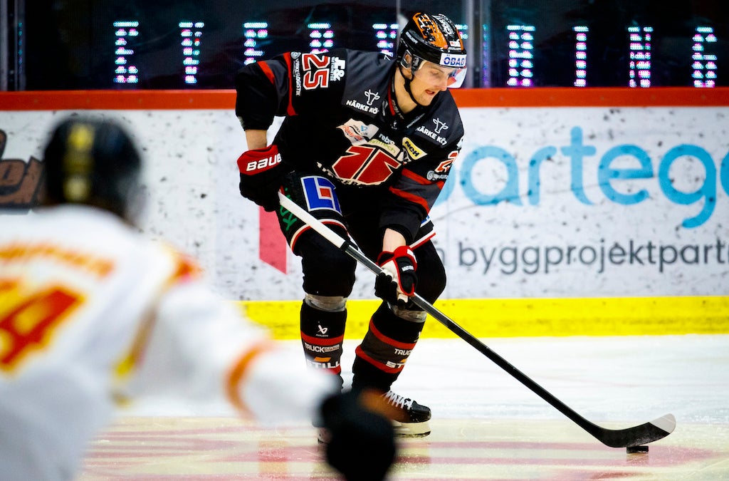 (26166) Philip Holm Örebro