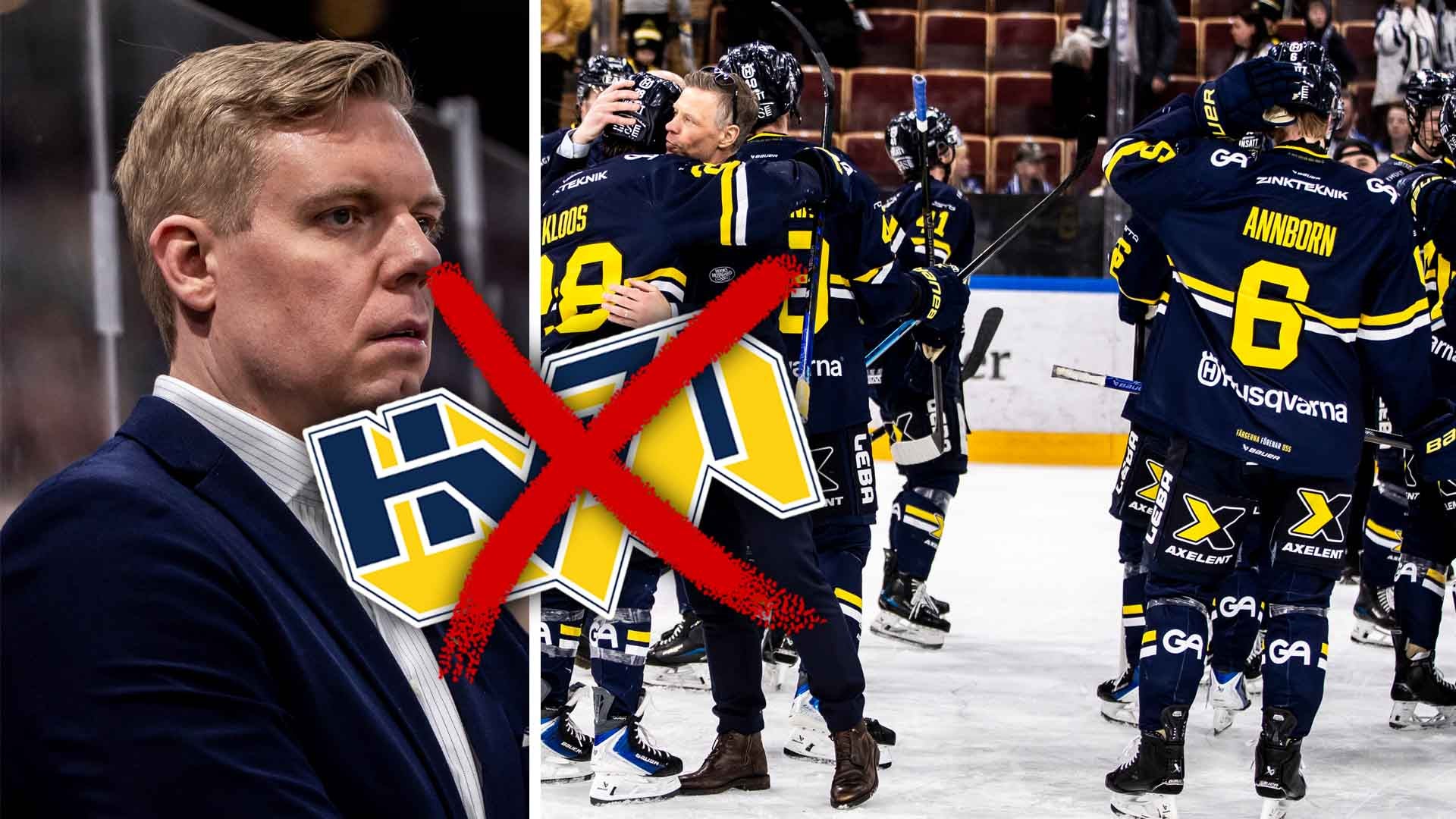 Bildbyrån