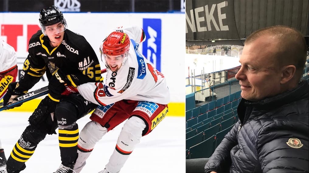 (15136) AIK/Anders Gozzi