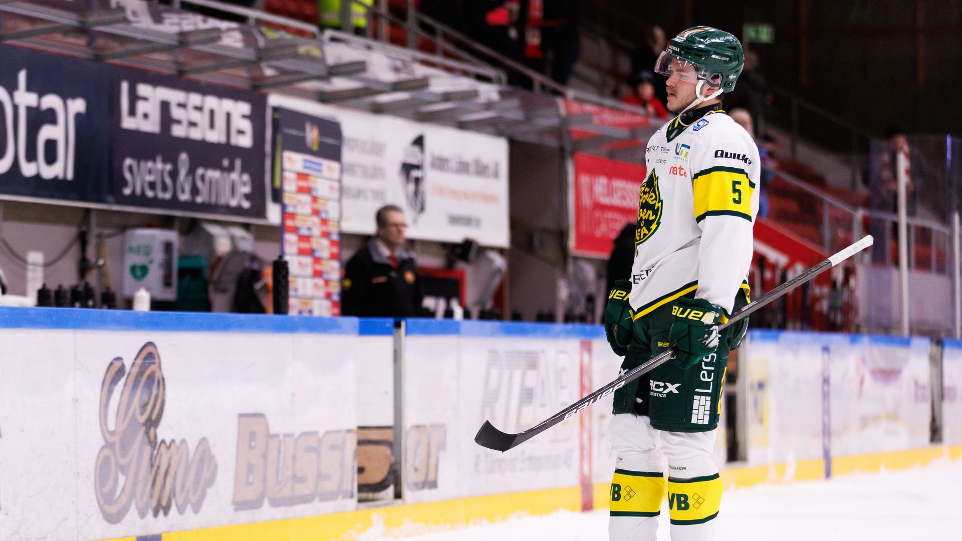 Jesper Lindgren