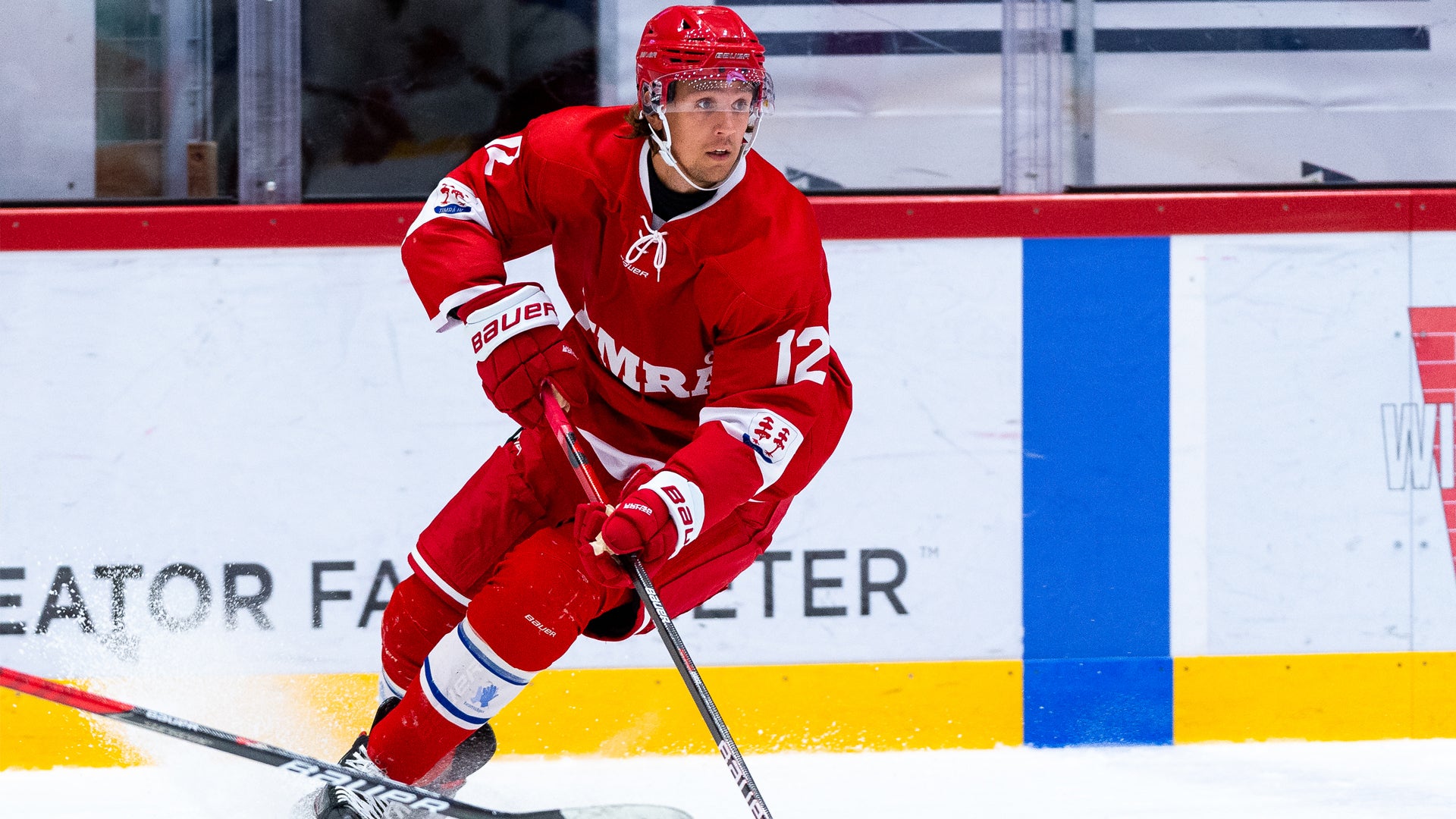 (21149) Viktor Liljegren