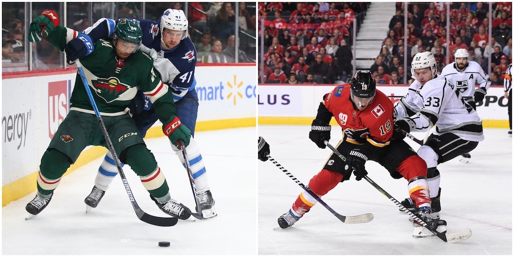 (10357) David Gustafsson/Tobias Björnfot