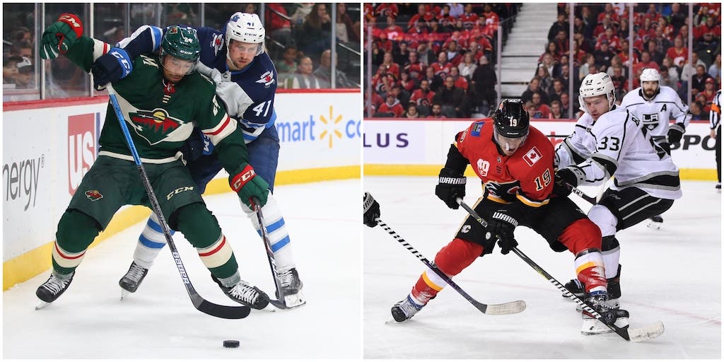 (10357) David Gustafsson/Tobias Björnfot