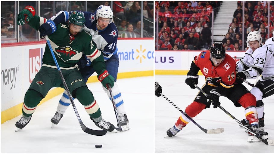 (10357) David Gustafsson/Tobias Björnfot