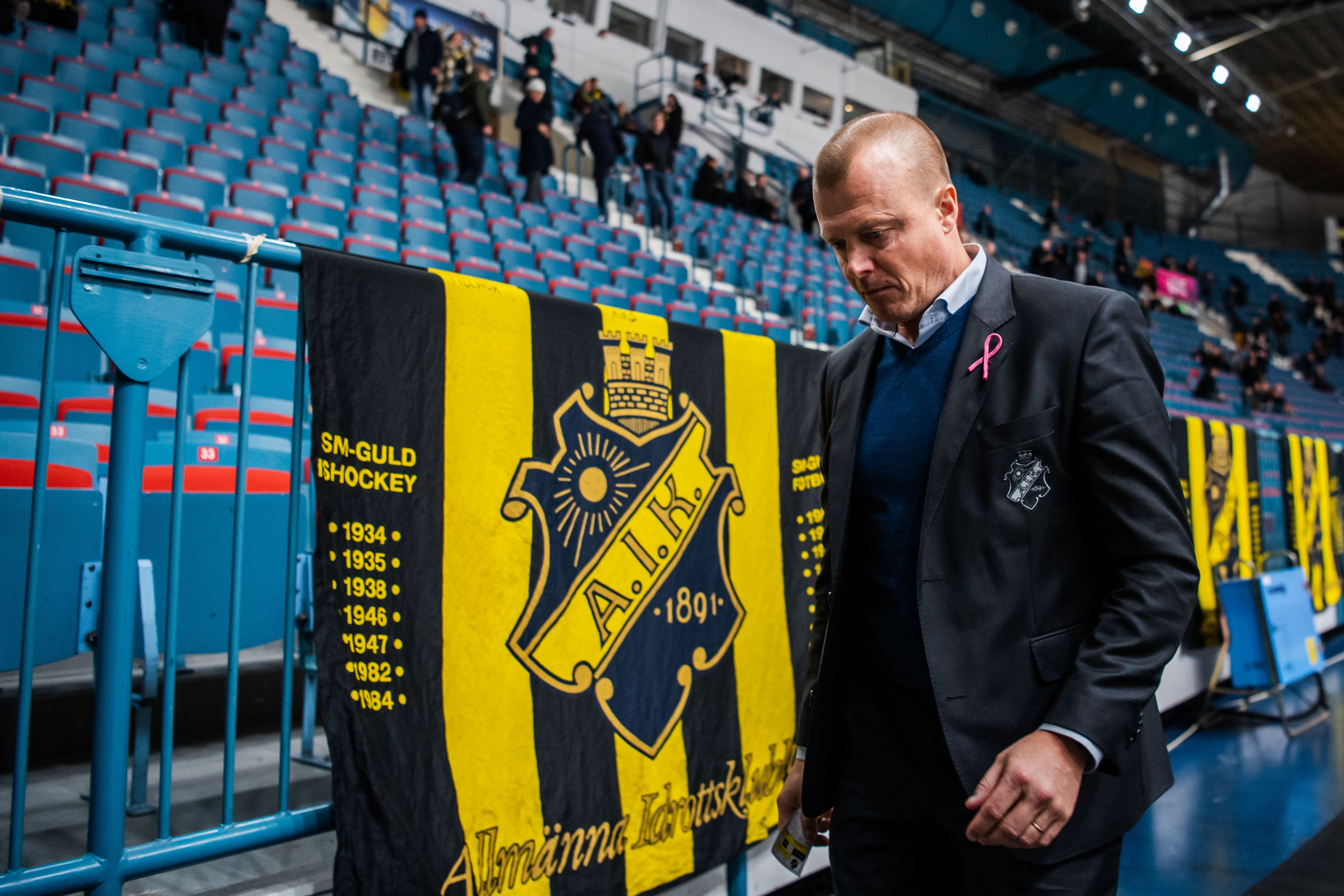 (16910) Anders Gozzi