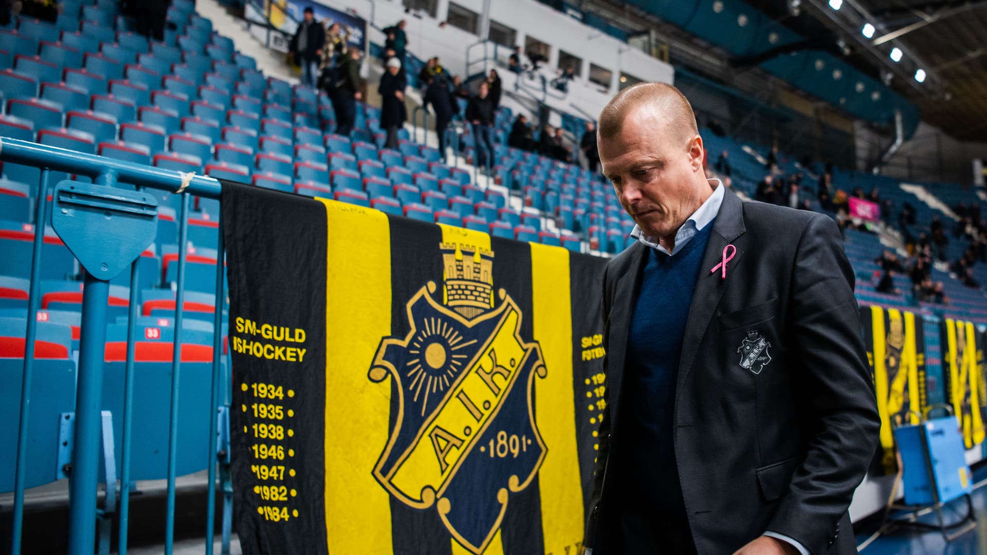 (16910) Anders Gozzi