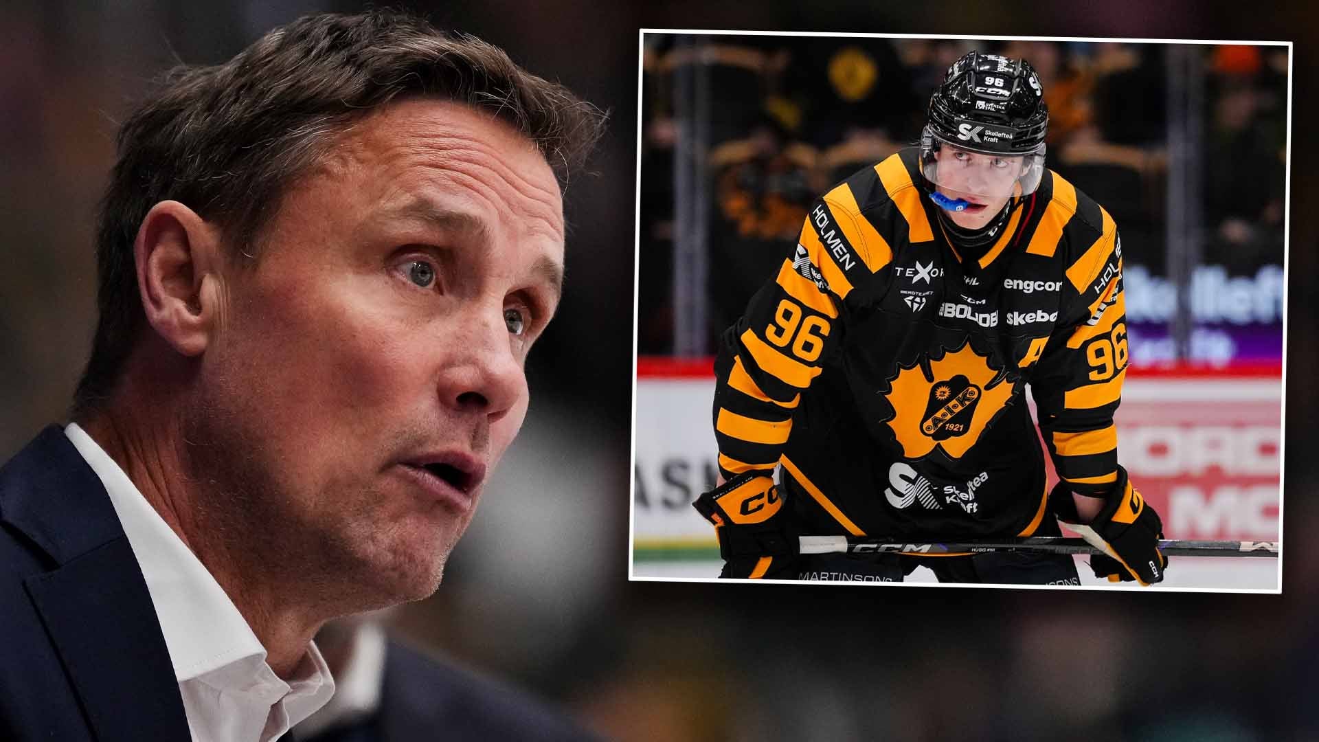 Hugg Rönnberg