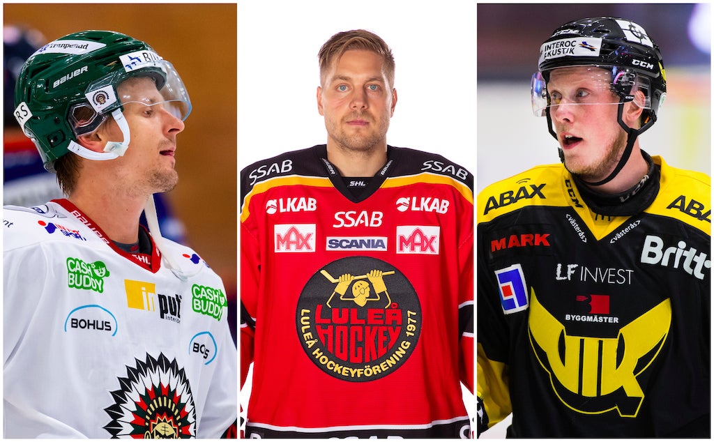 (9592) Lasu/Tyrväinen/Östman