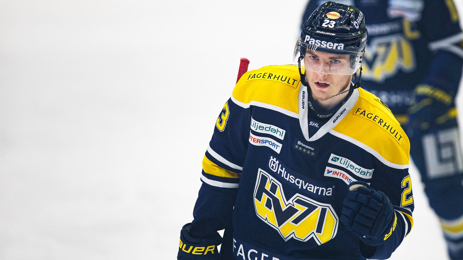 (15928) Lias Andersson