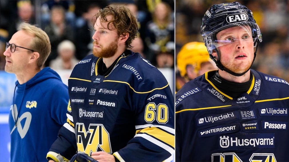 Alnefelt Stål Lyrenäs