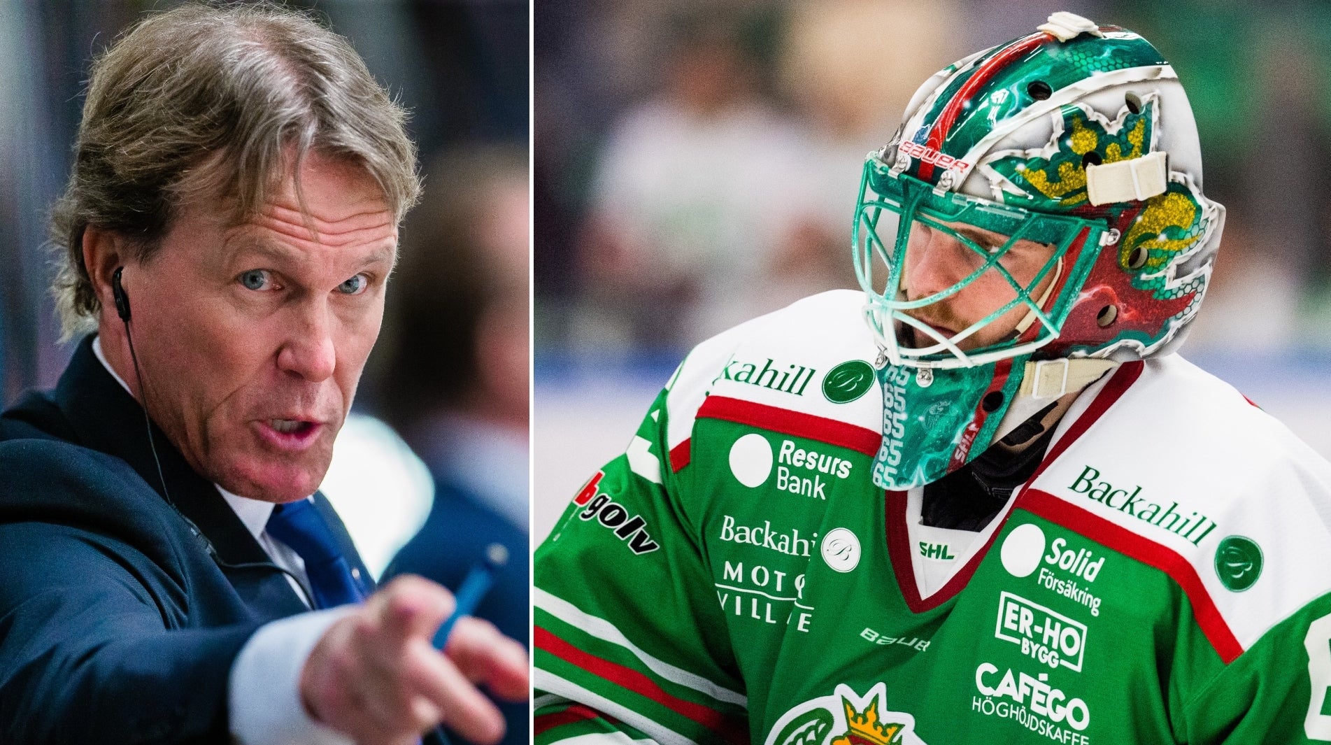 (10574) Garpenlöv/Rifalk