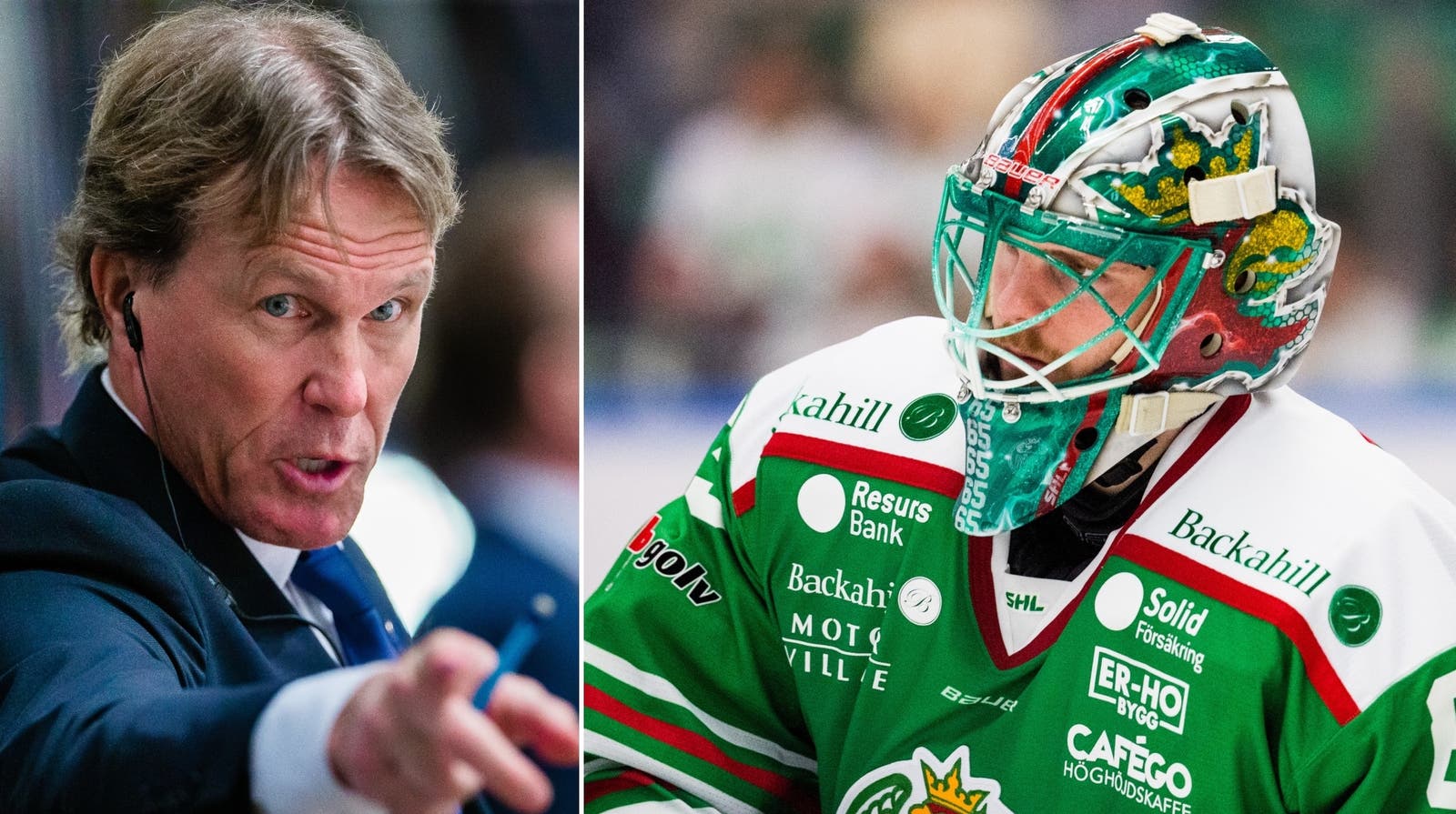 (10574) Garpenlöv/Rifalk