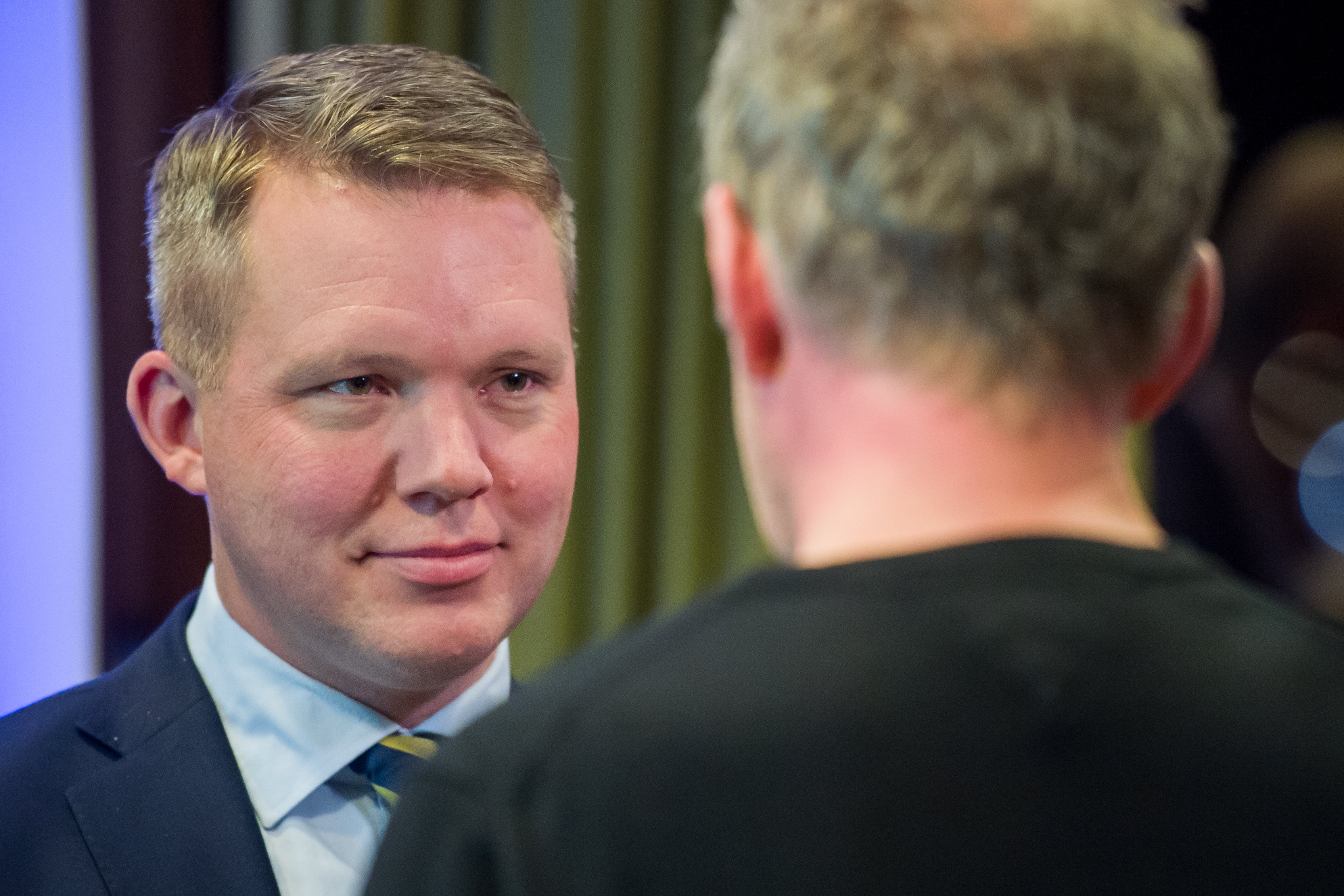 (8837) Anders Larsson