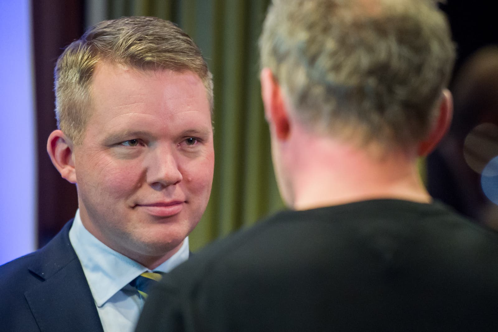 (8837) Anders Larsson