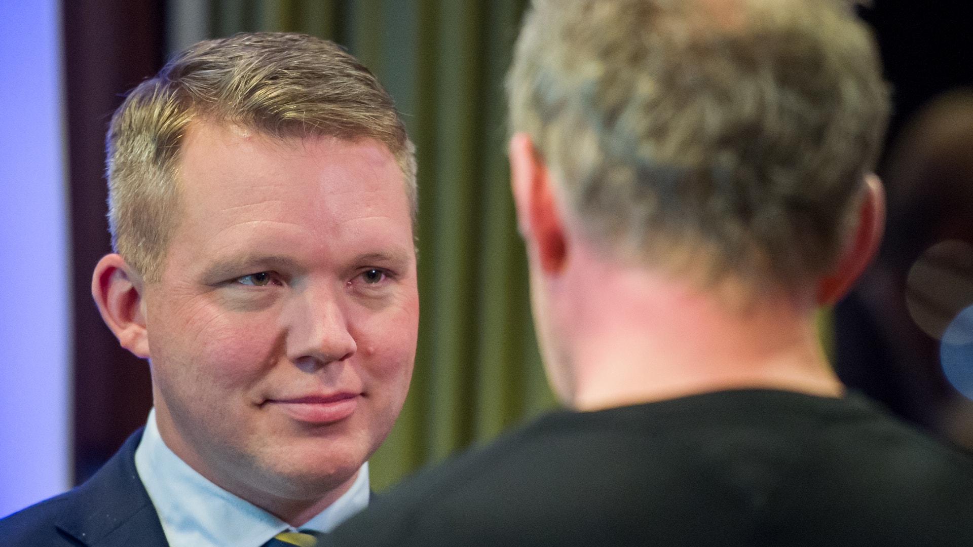 (8837) Anders Larsson