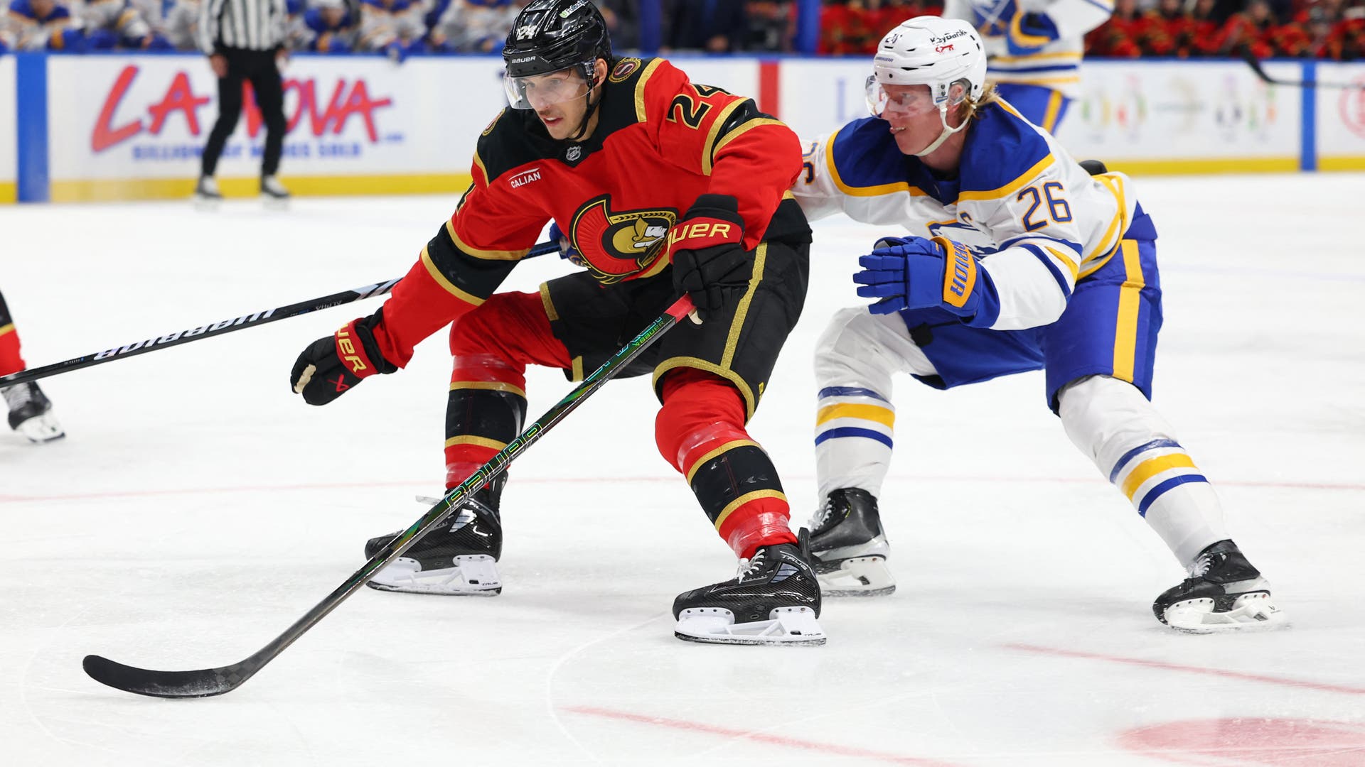 Dahlin