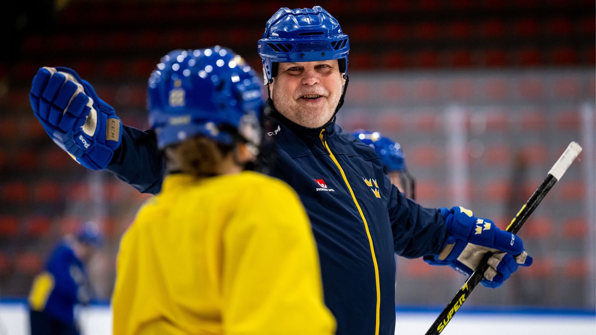 Bildbyrån