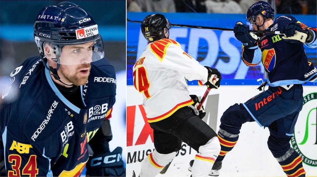 (30624) Daniel Brodin