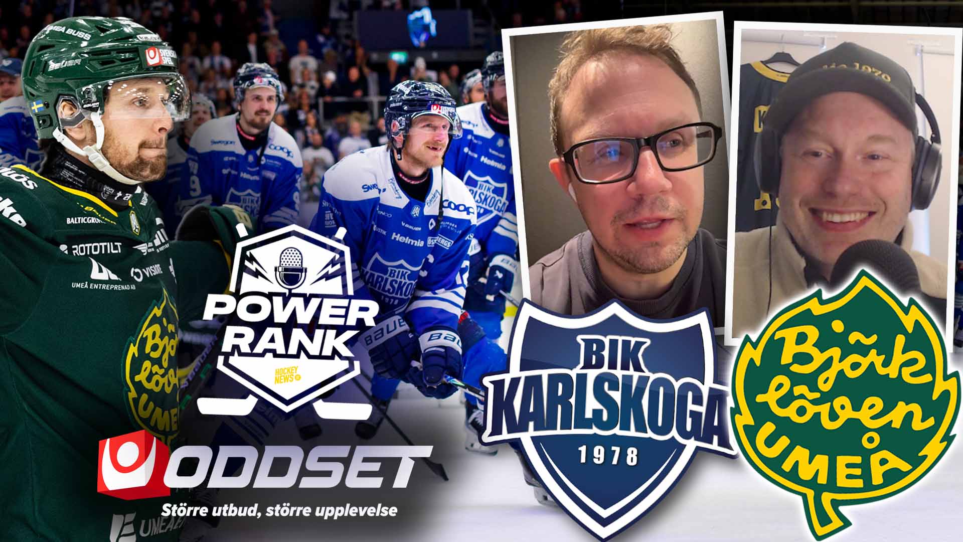 podd final
