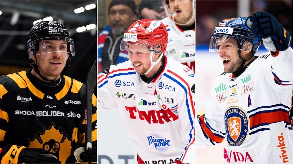 (25524) Lindholm Dahlén Rosén