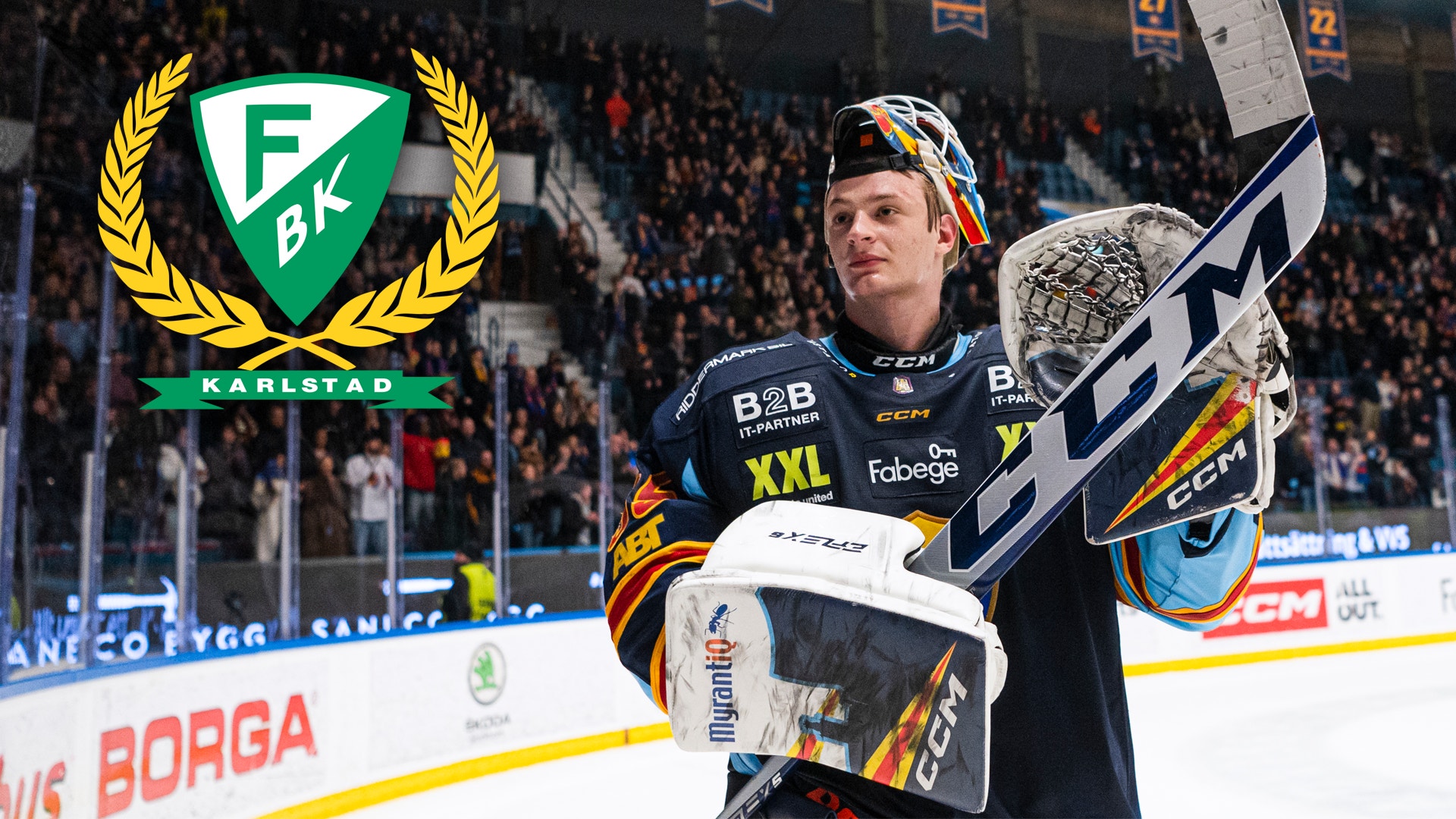 (27238) Carl Lindbom