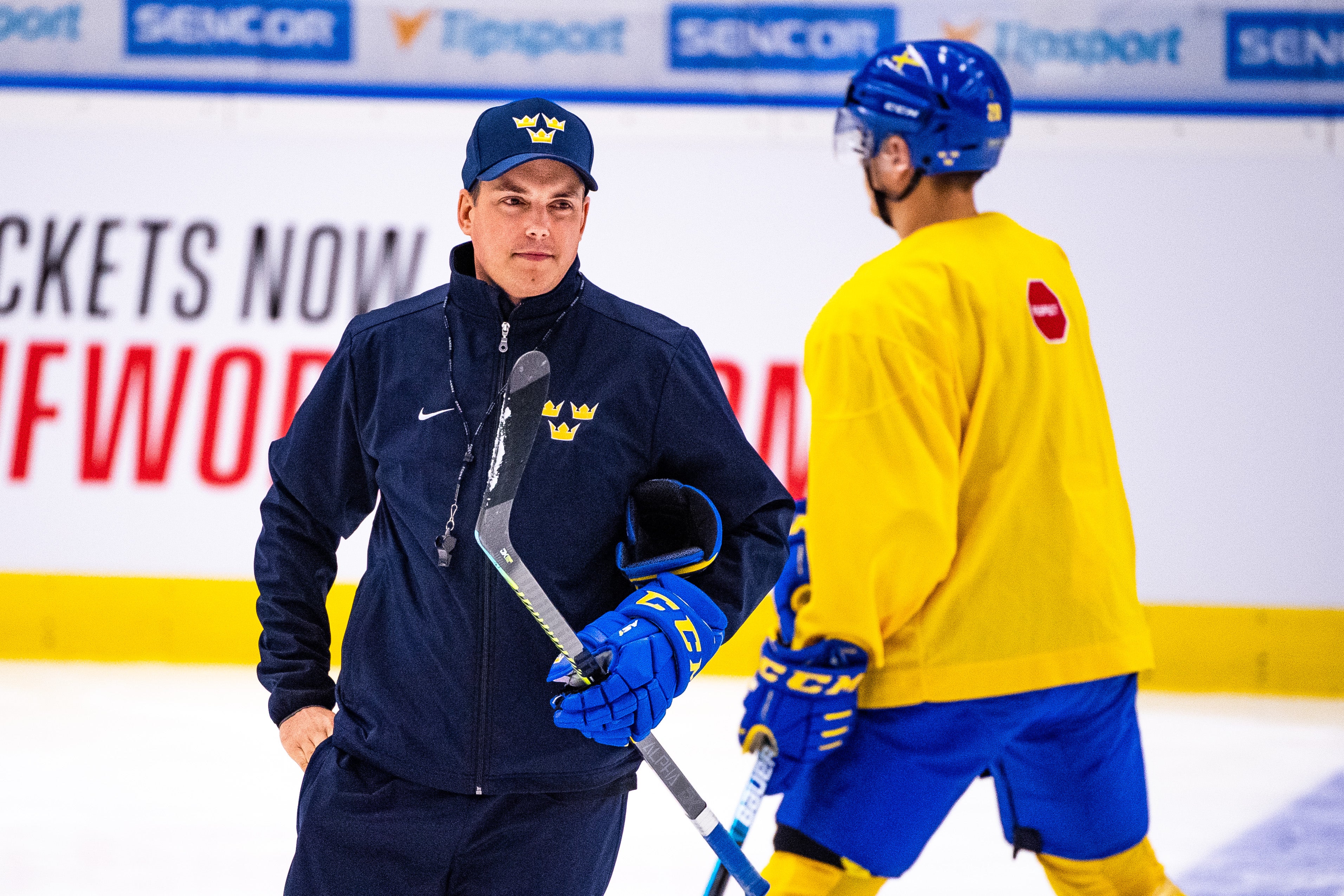 (16186) Tomas Montén