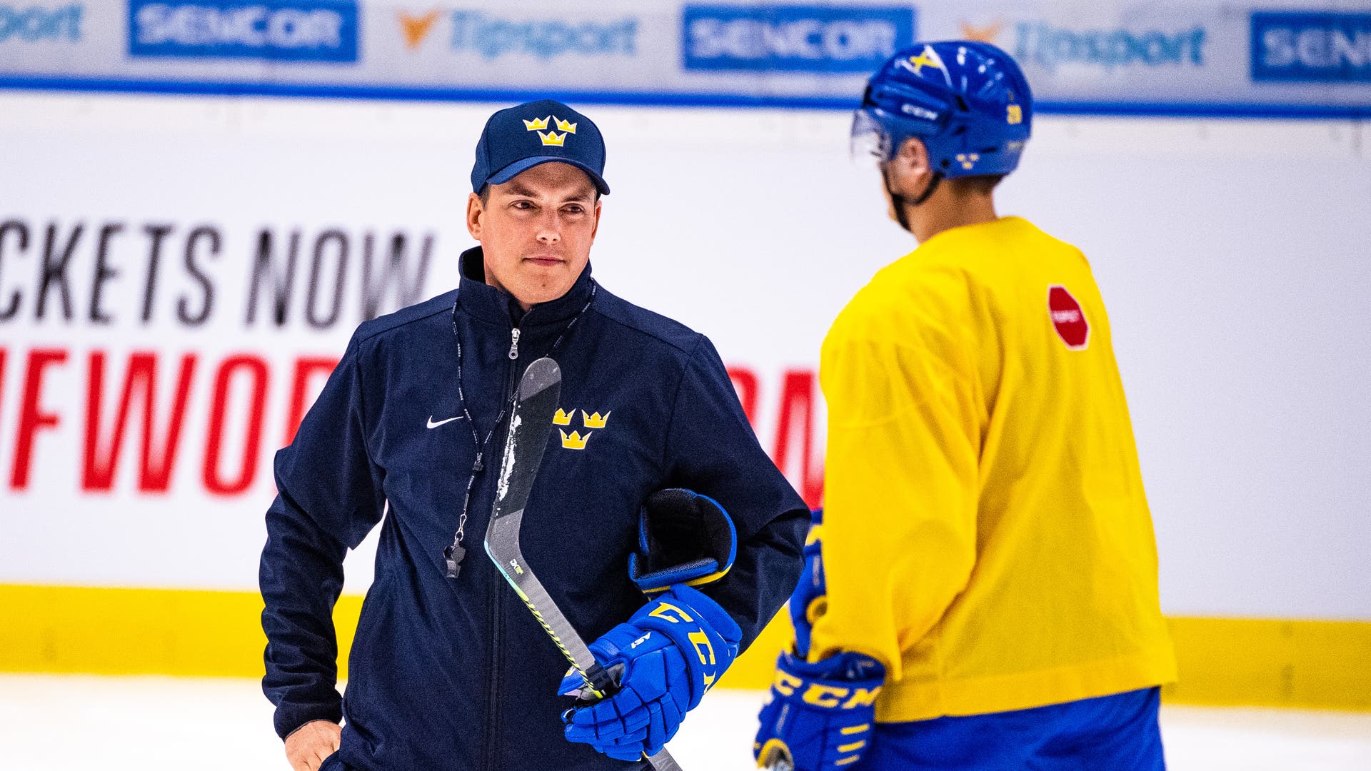 (16186) Tomas Montén