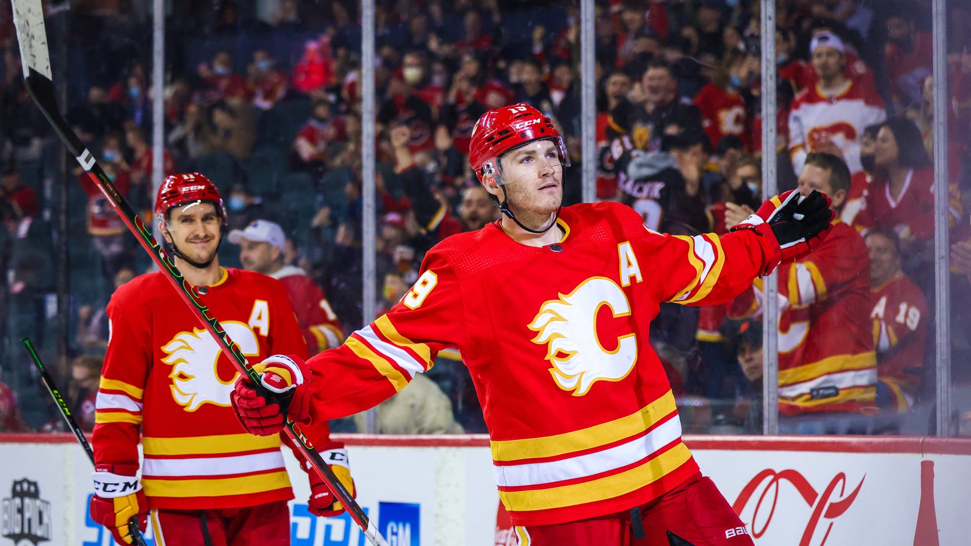 (24247) Matthew Tkachuk