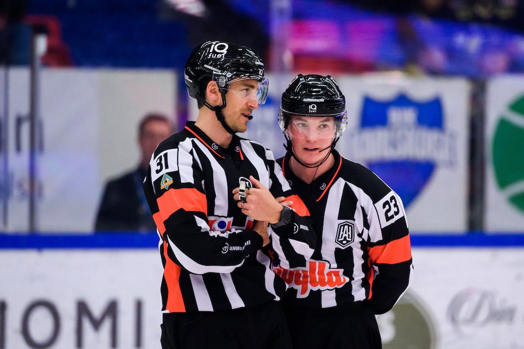 (28655) Kristoffer Folkstrand Alexander Österberg