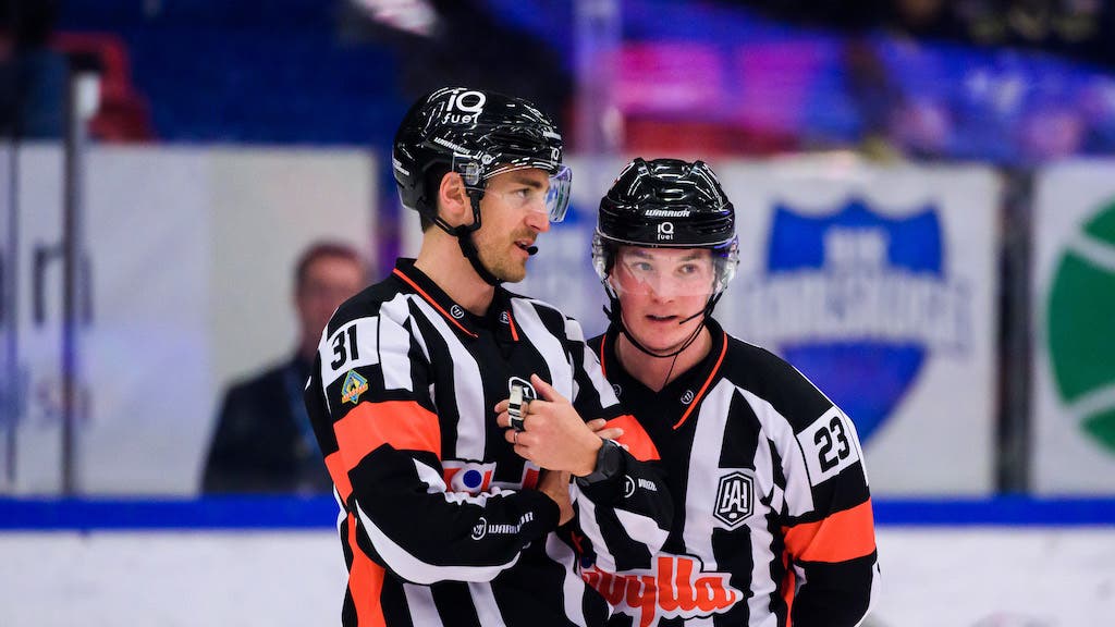 (28655) Kristoffer Folkstrand Alexander Österberg