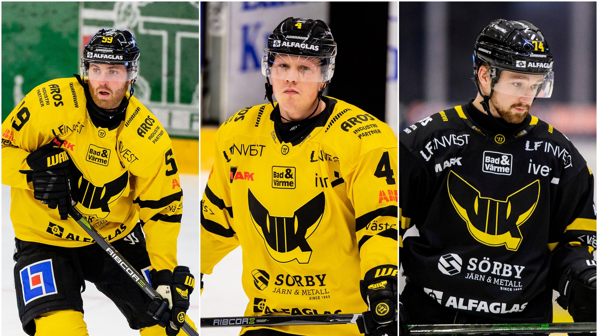 Bildbyrån