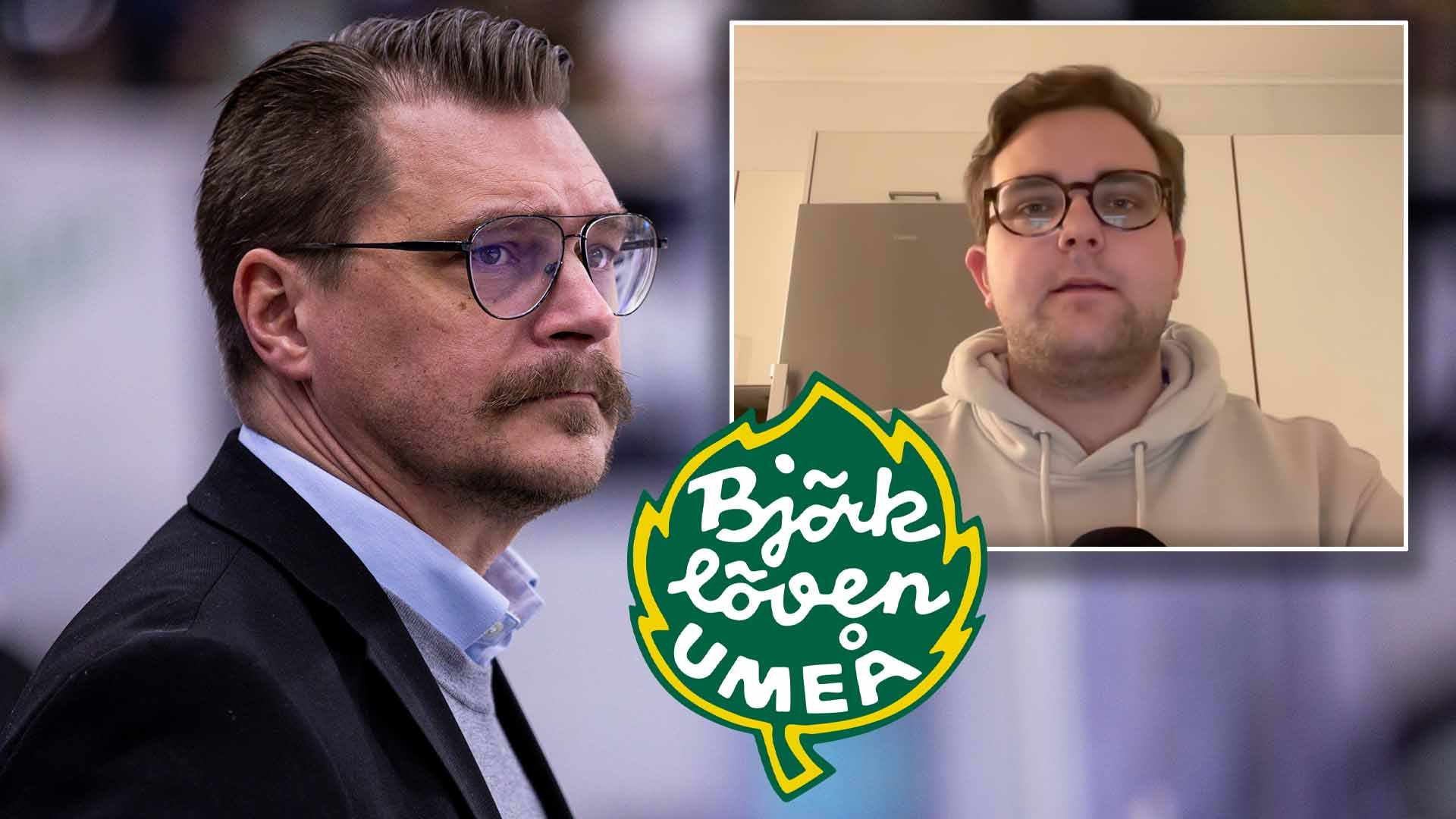 Foto: Bildbyrån
