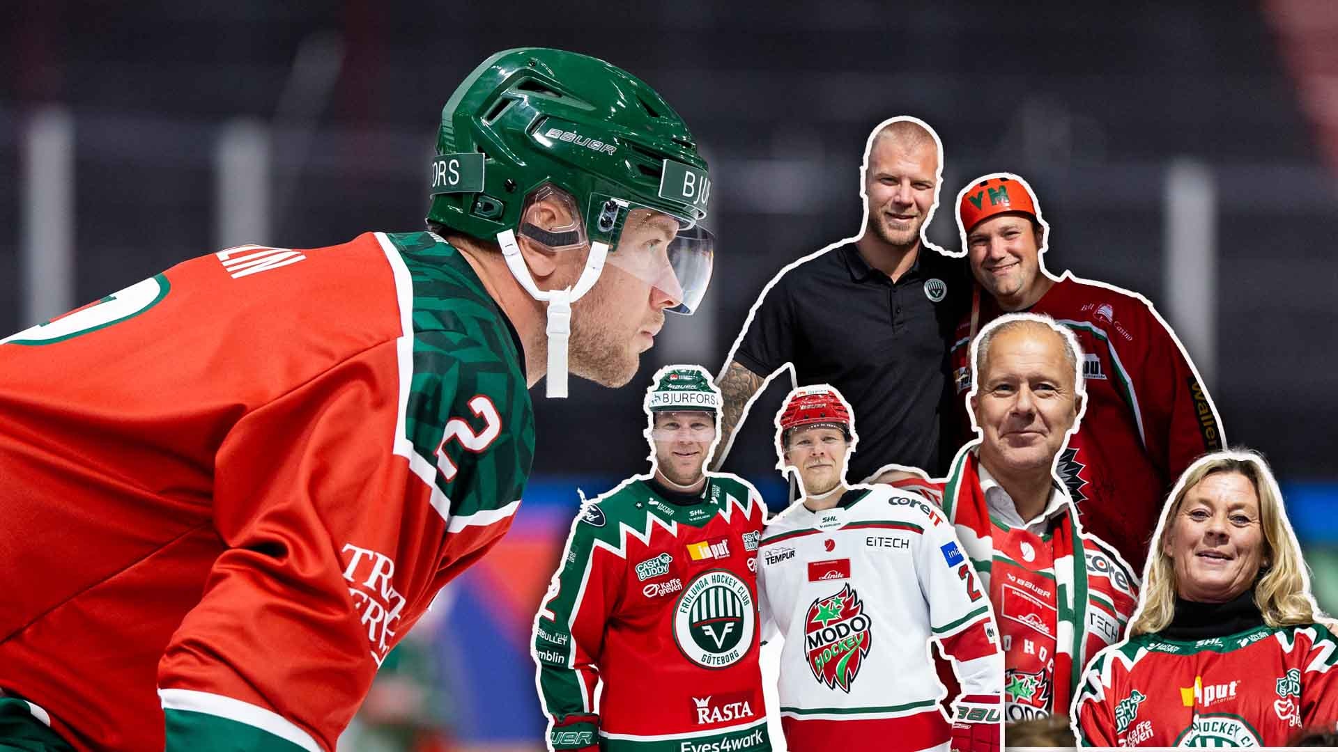 Bildbyrån