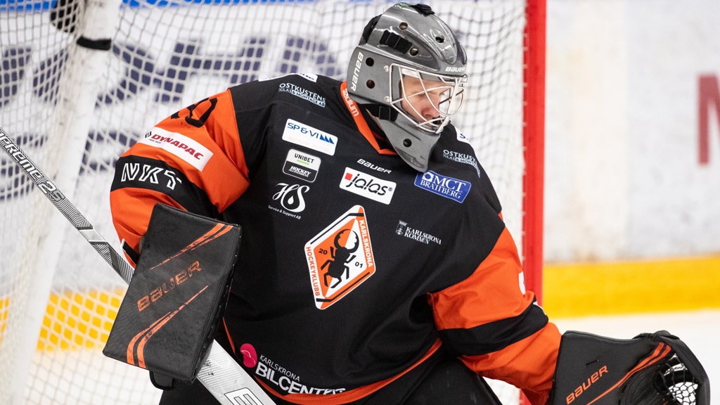 Daniel Eriksson/Bildbyrån