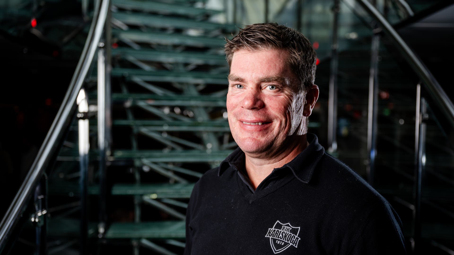 Torsten Yngvesson