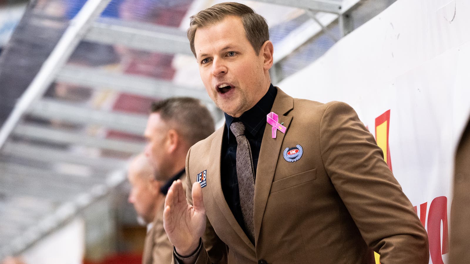 (25113) Martin Filander