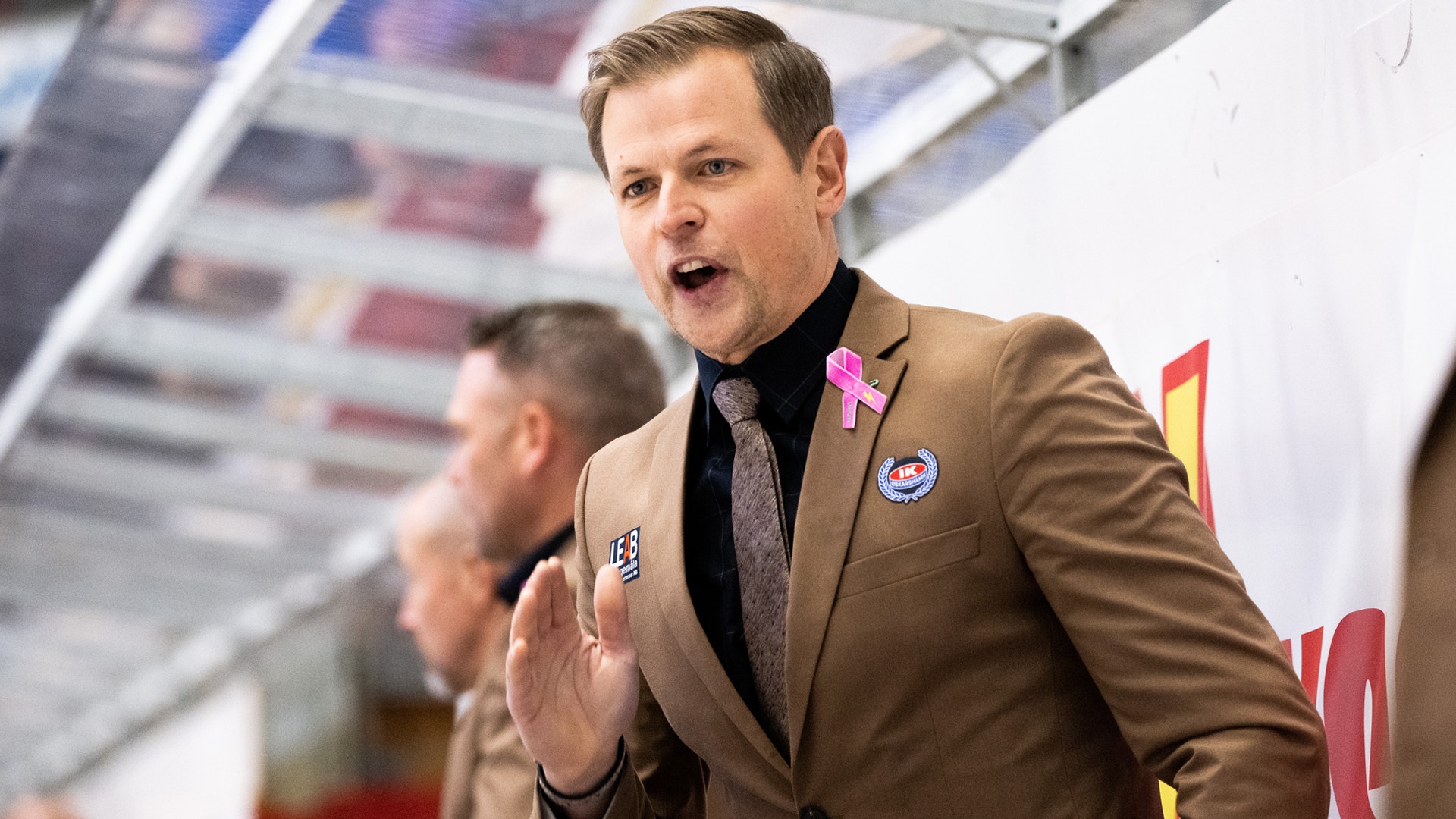 (25113) Martin Filander