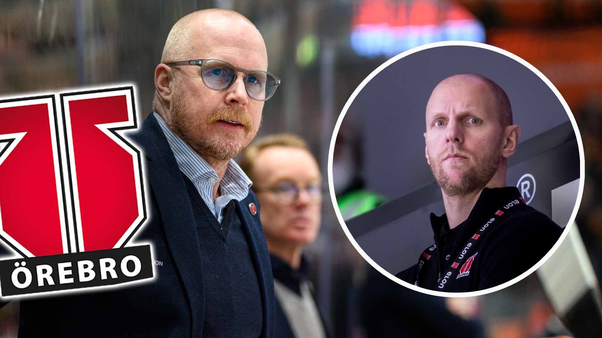 Foto: Bildbyrån