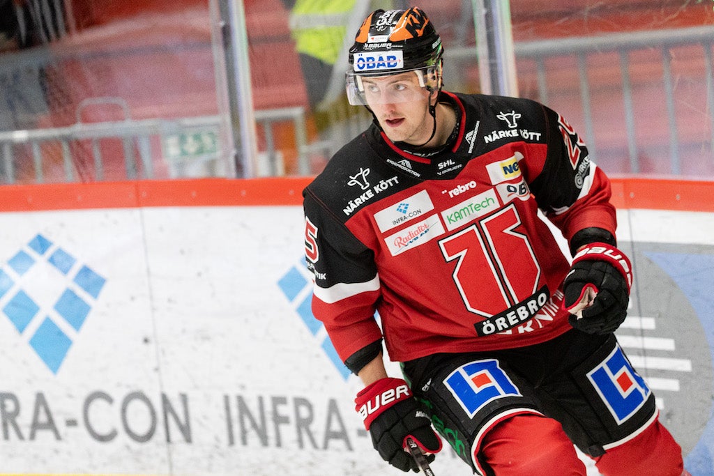 (26168) Philip Holm Örebro