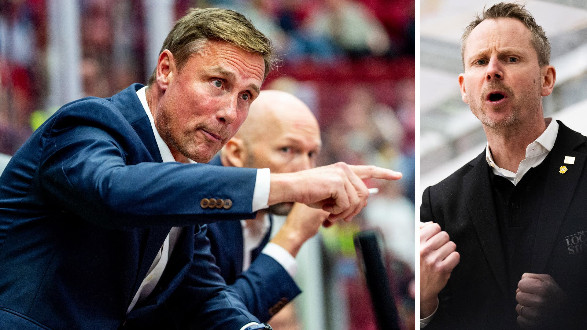 (30083) Roger Rönnberg och Robert Ohlsson