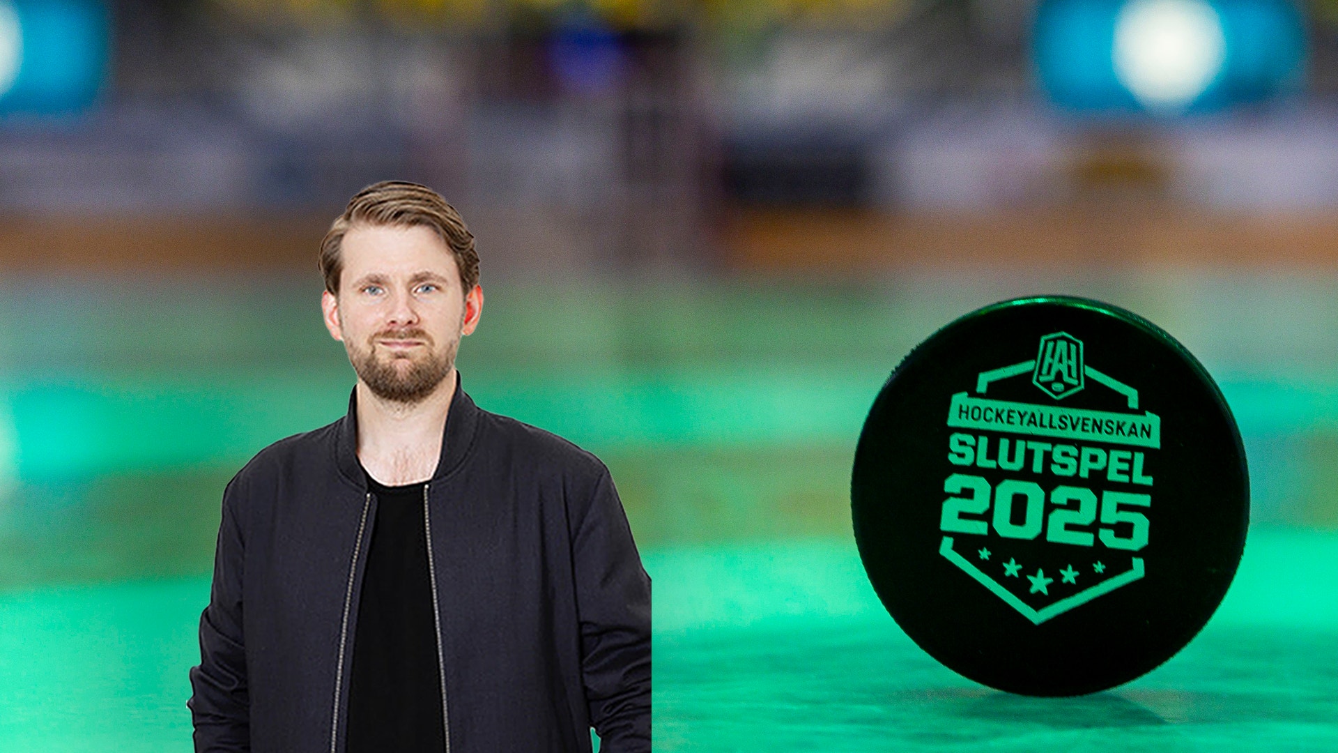Foto: Bildbyrån