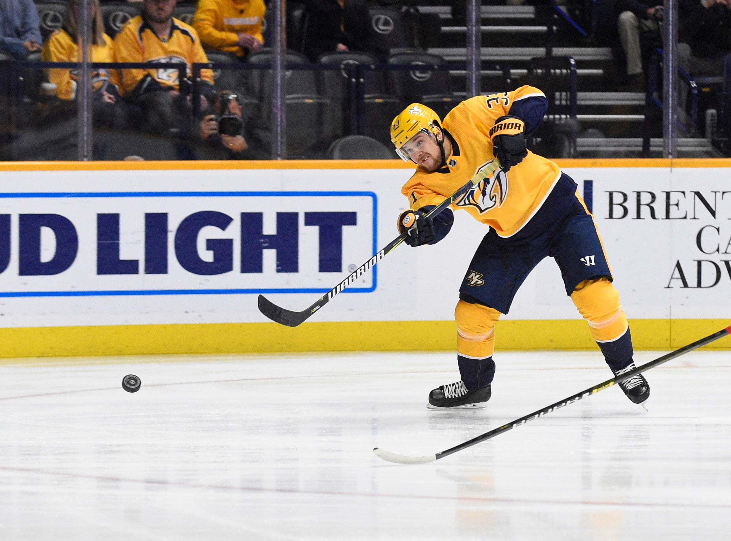 (6148) Viktor Arvidsson