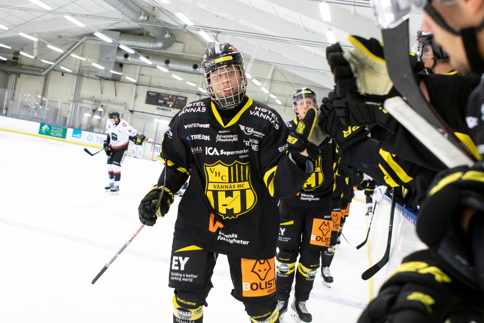 (11457) Oscar Tellström