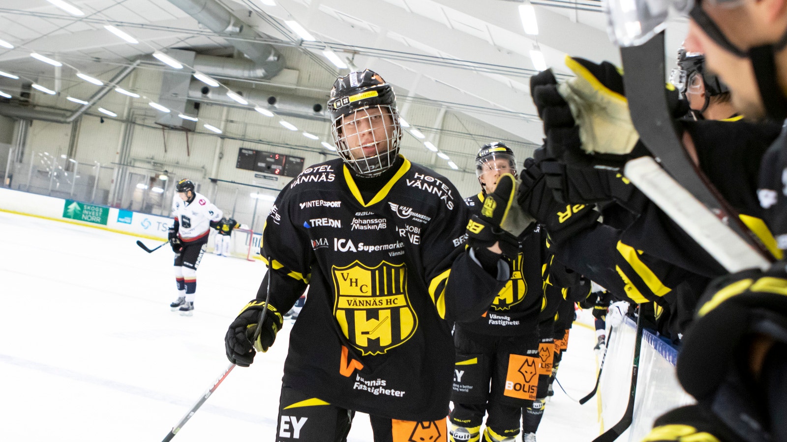 (11457) Oscar Tellström