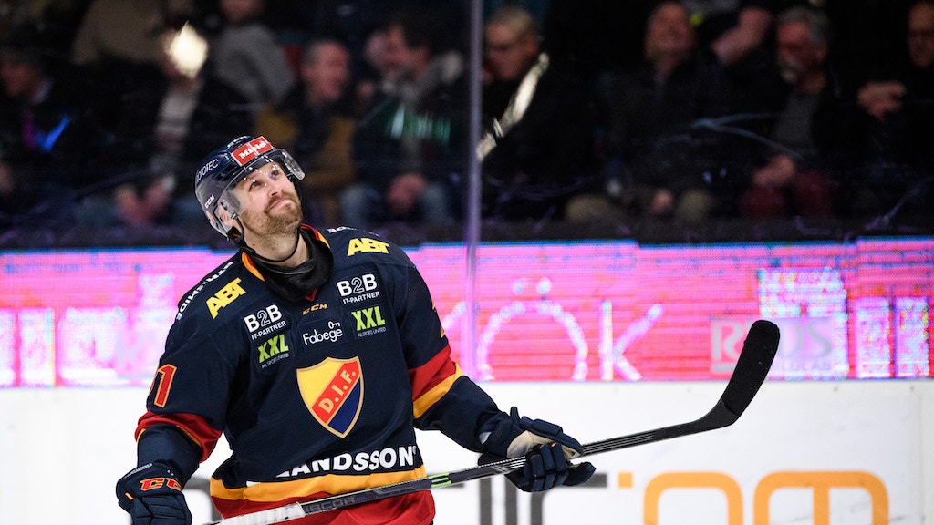 Simon Hastegård/Bildbyrån