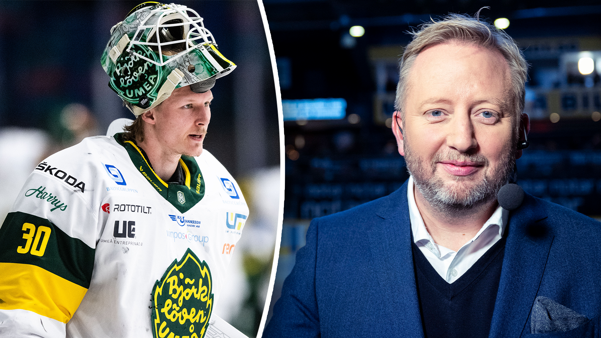 (29599) söderström tittar