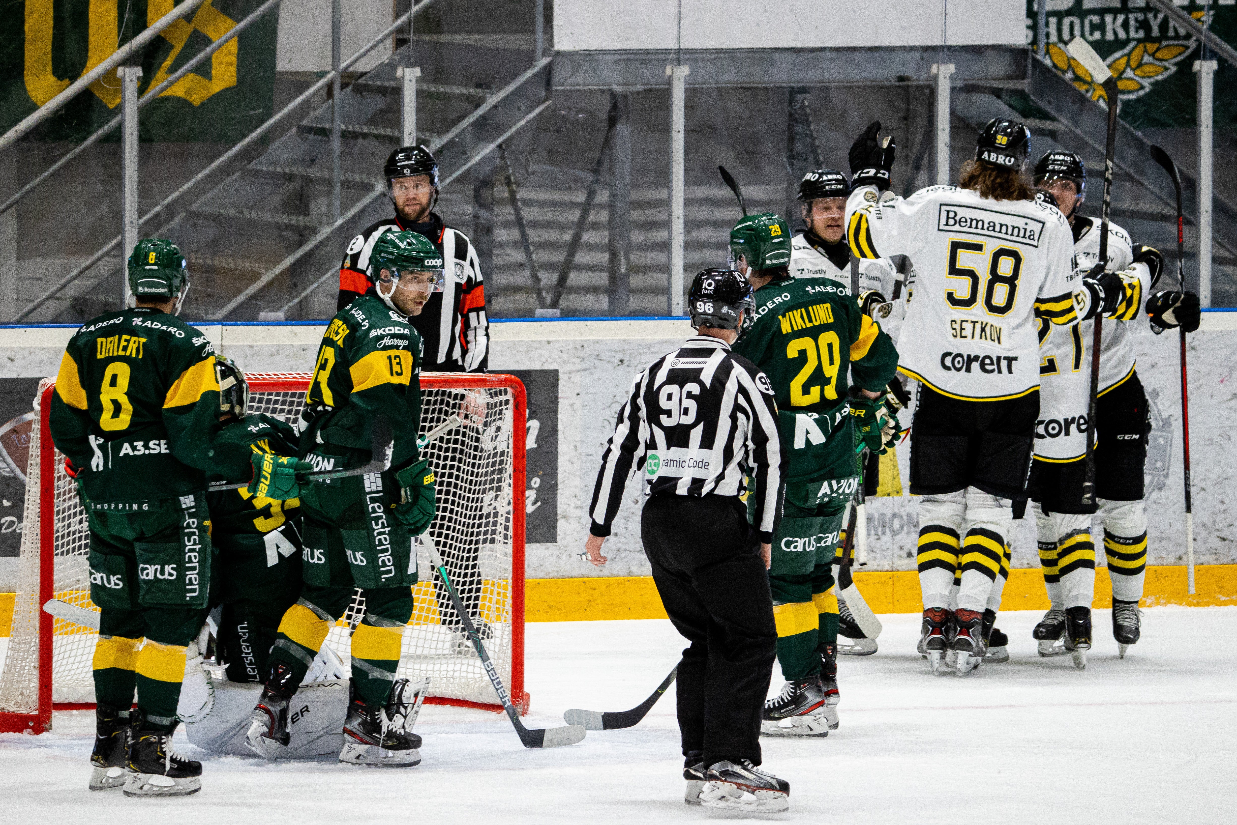 Bildbyrån