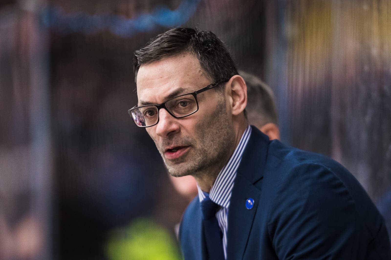 (4223) Peter Popovic