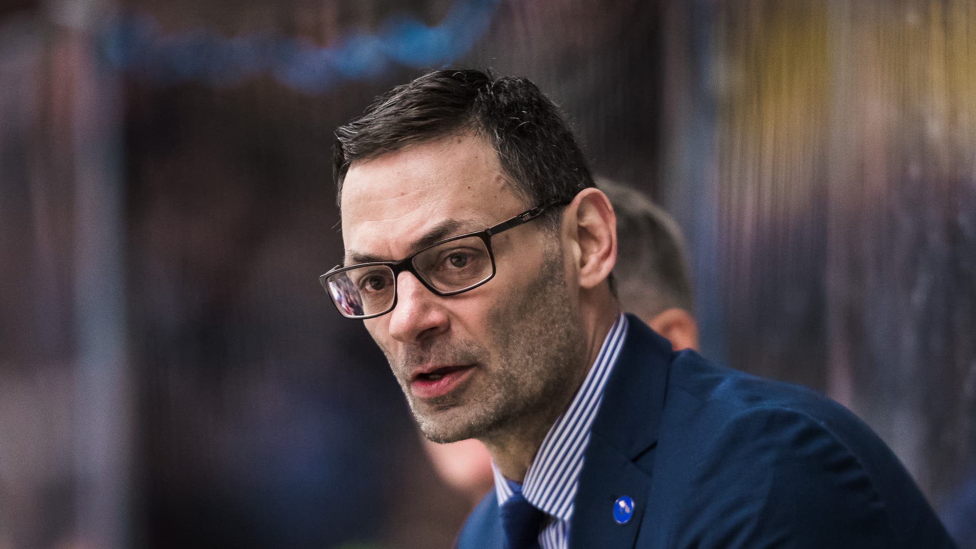 (4223) Peter Popovic