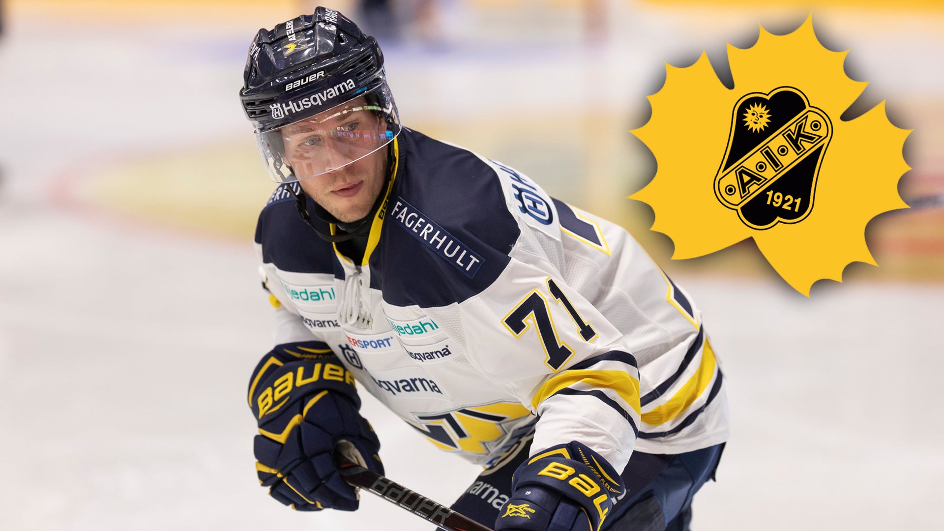 (13837) Andreas Falk